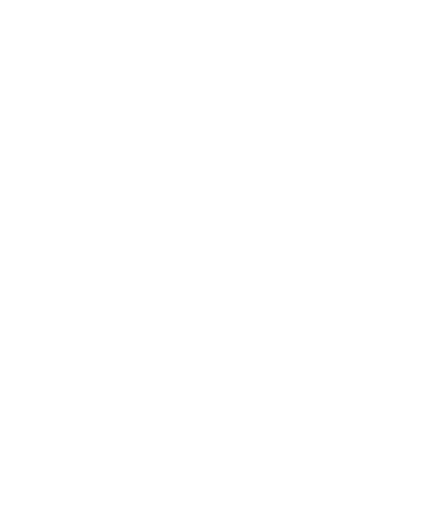Hero Background Symbol
